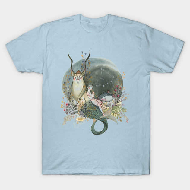 Capricorn